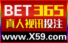 17pk棋牌游戏领取和平精英电脑版外挂银子【华体