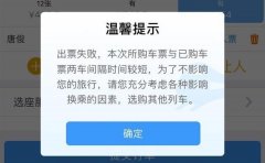 和平精英辅助买火车票注意了：两张票时间必须